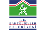 bahcelievler_1