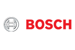 bosch_3