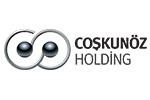 coskun_1