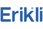 erikli_2