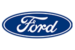 ford_4