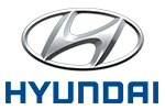 hyundai_5