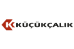 kucukcalik_1