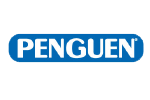 penguen_1