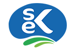 sek_1