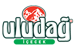 uludag_3